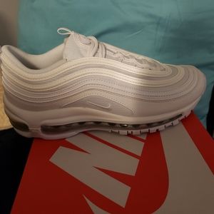 Nike Air max 97